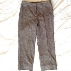 Jones New York Pants